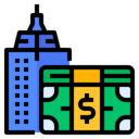 building,construction,construction and tools,caution,under construction,estimate,construction budget